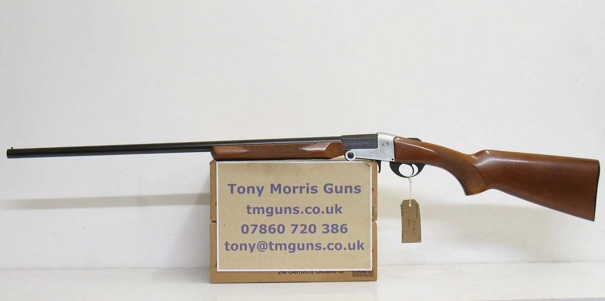 Gun_Image