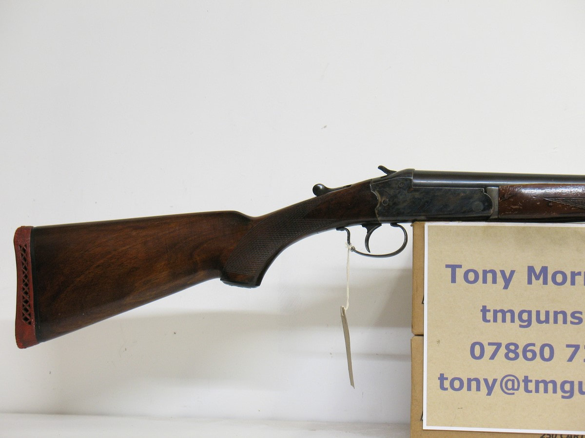 Gun_Image