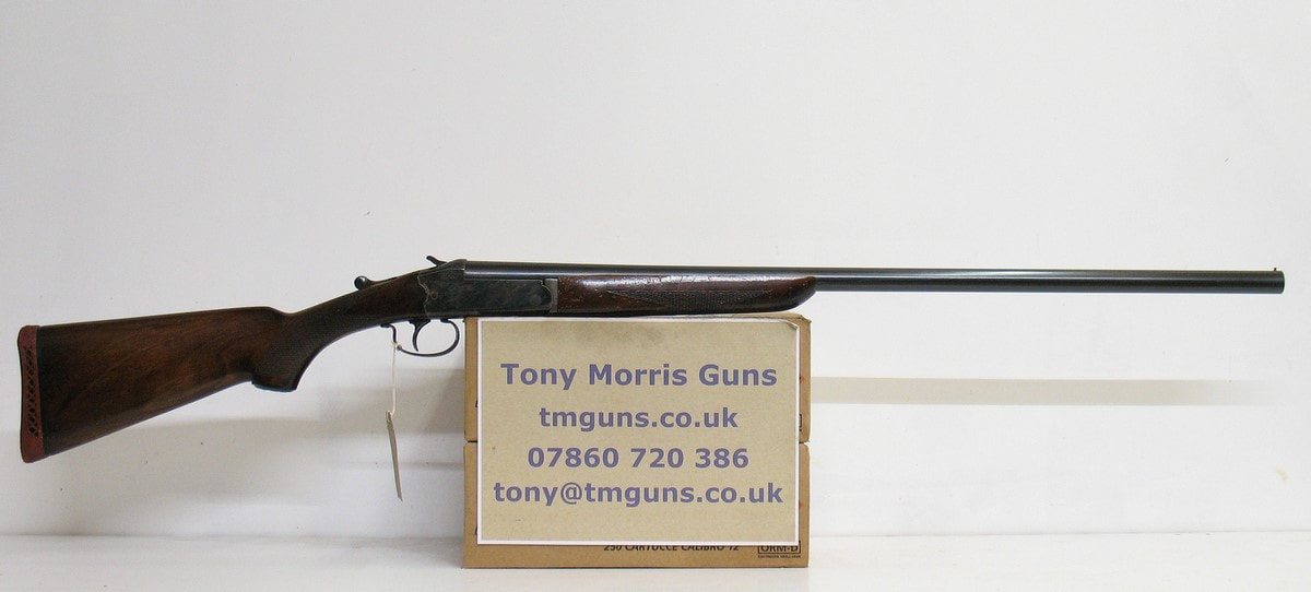 Gun_Image