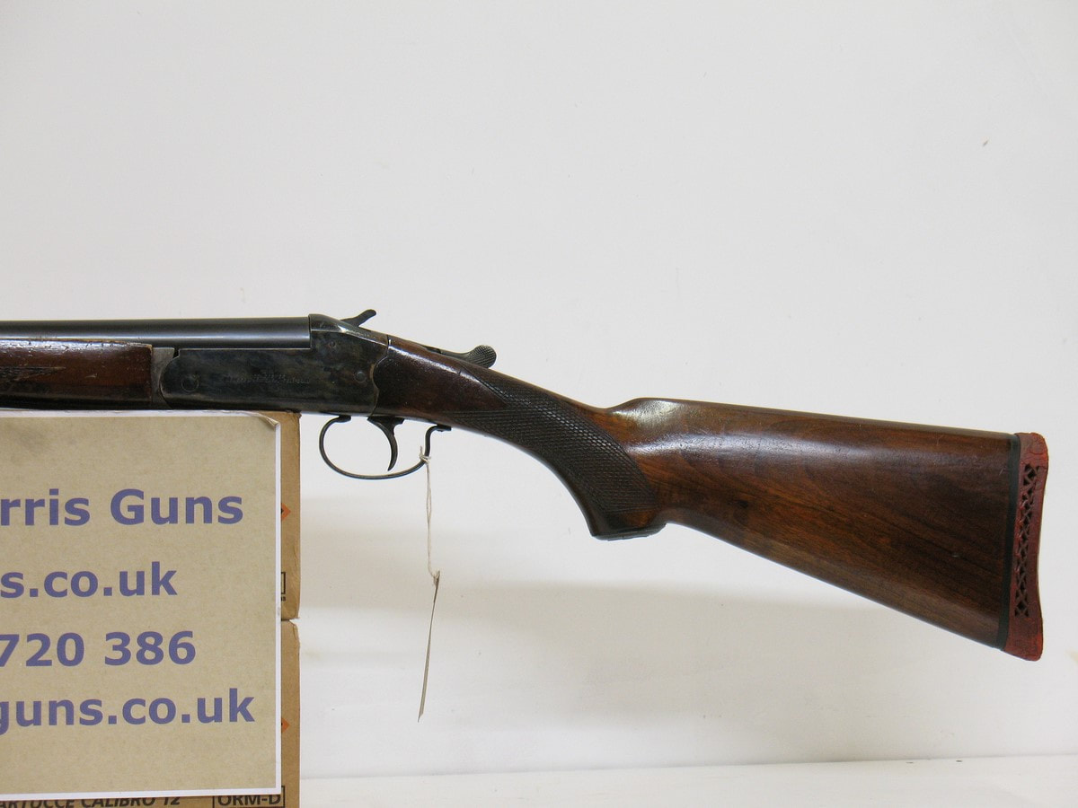 DEFAULT_GUN