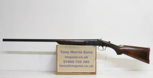 DEFAULT_GUN