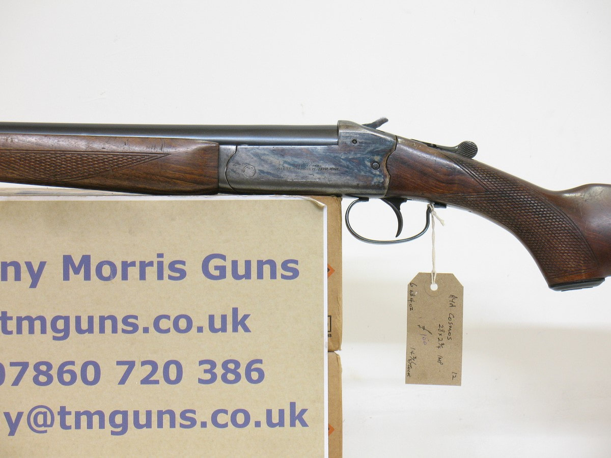 Gun_Image