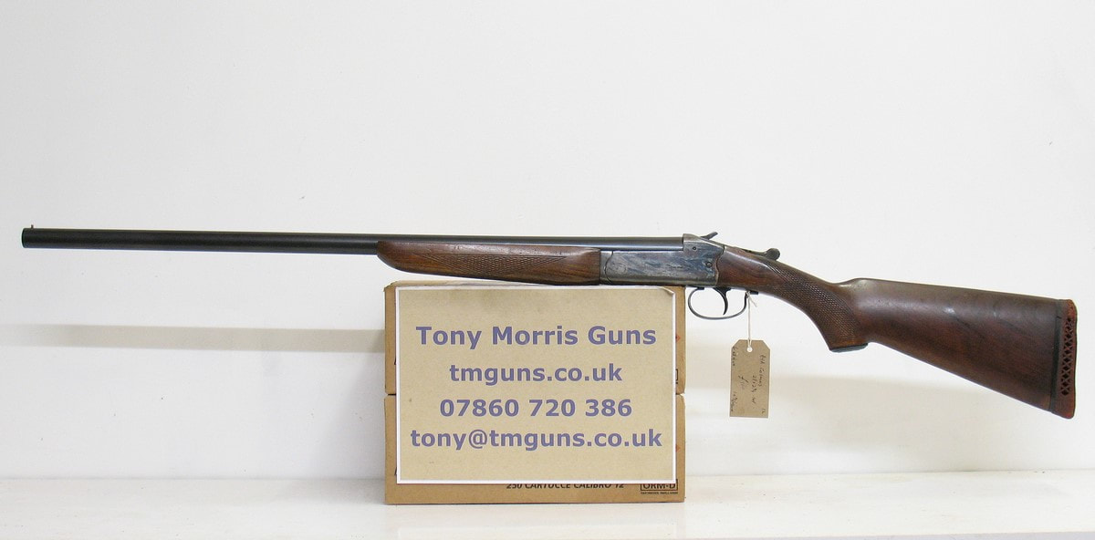 Gun_Image