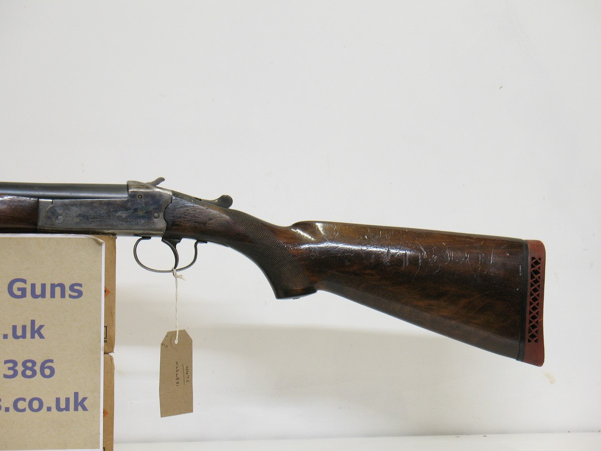 Gun_Image