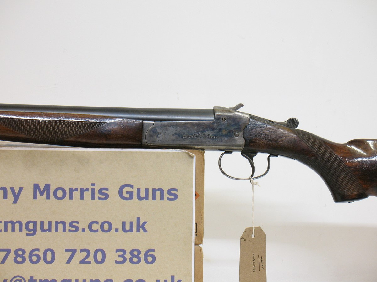 Gun_Image