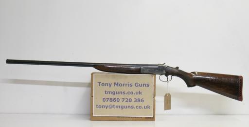 DEFAULT_GUN