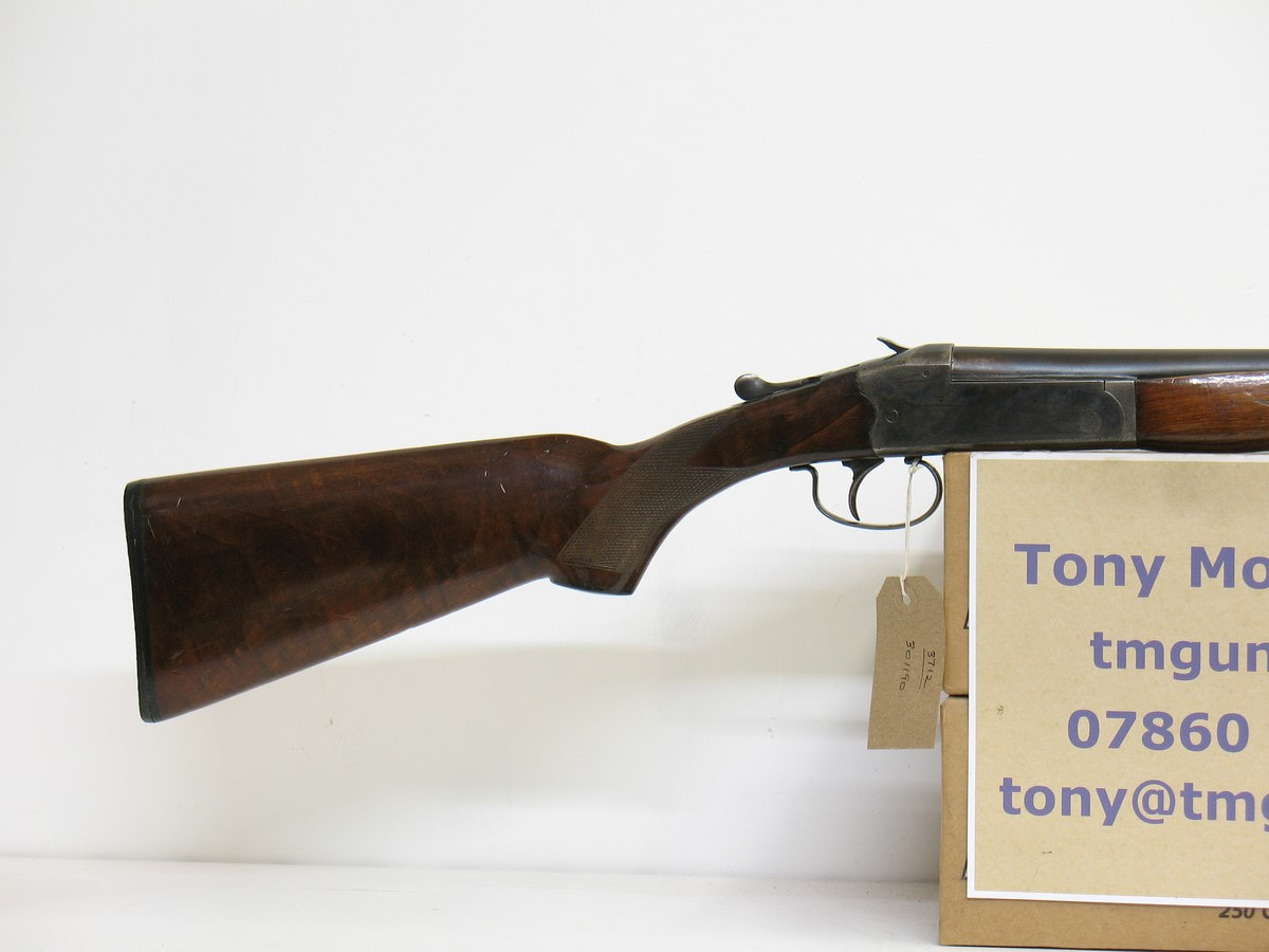 Gun_Image
