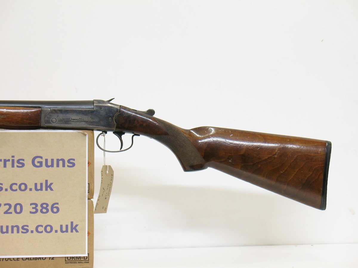 Gun_Image