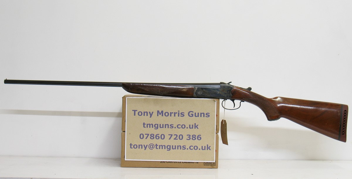 Gun_Image