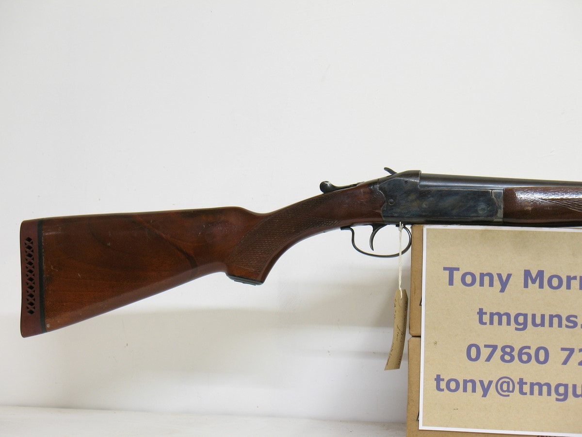 Gun_Image