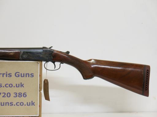 DEFAULT_GUN
