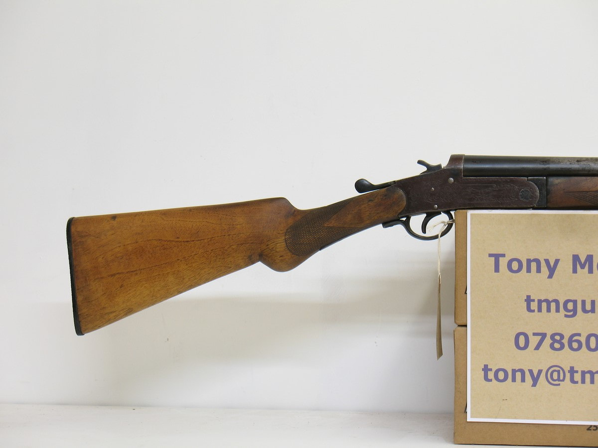 Gun_Image