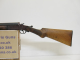 Gun_Image