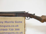 DEFAULT_GUN
