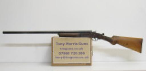 DEFAULT_GUN