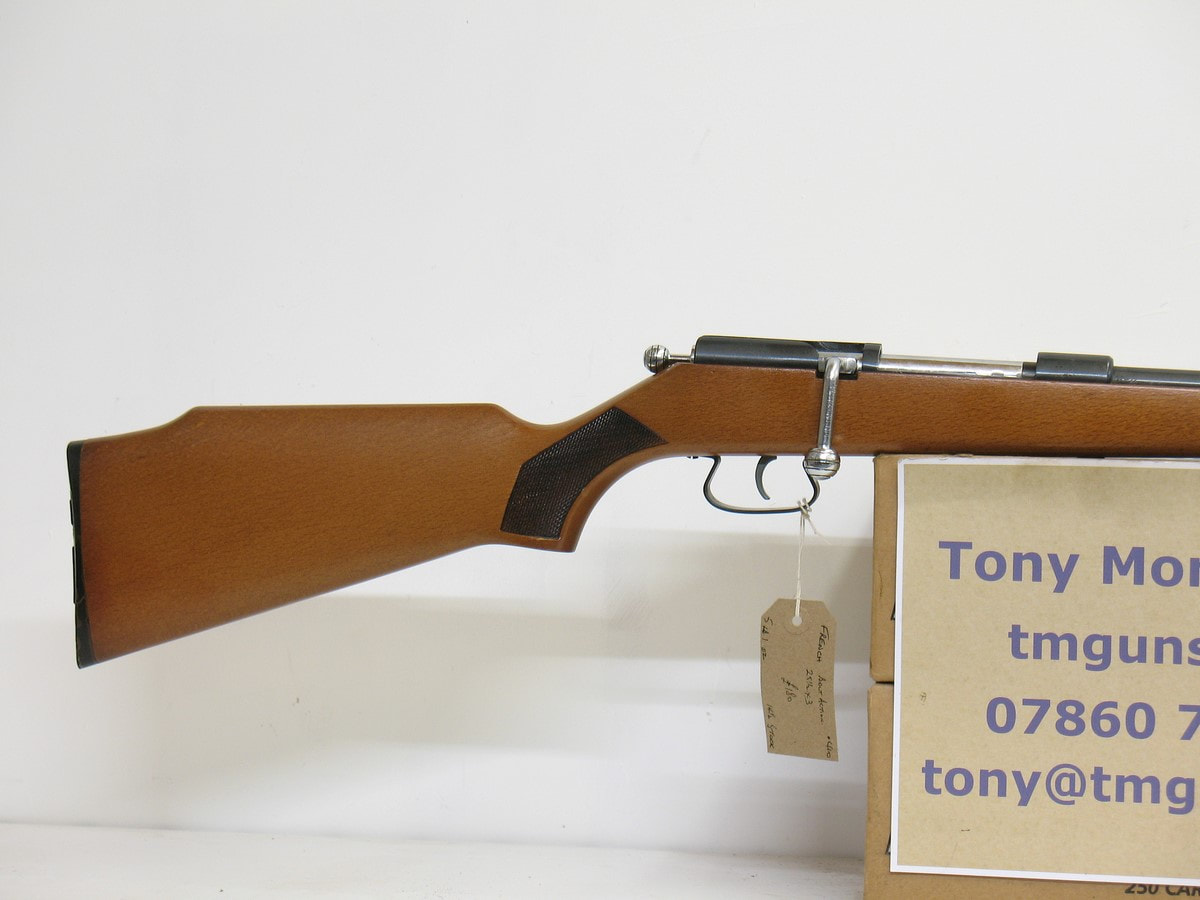Gun_Image