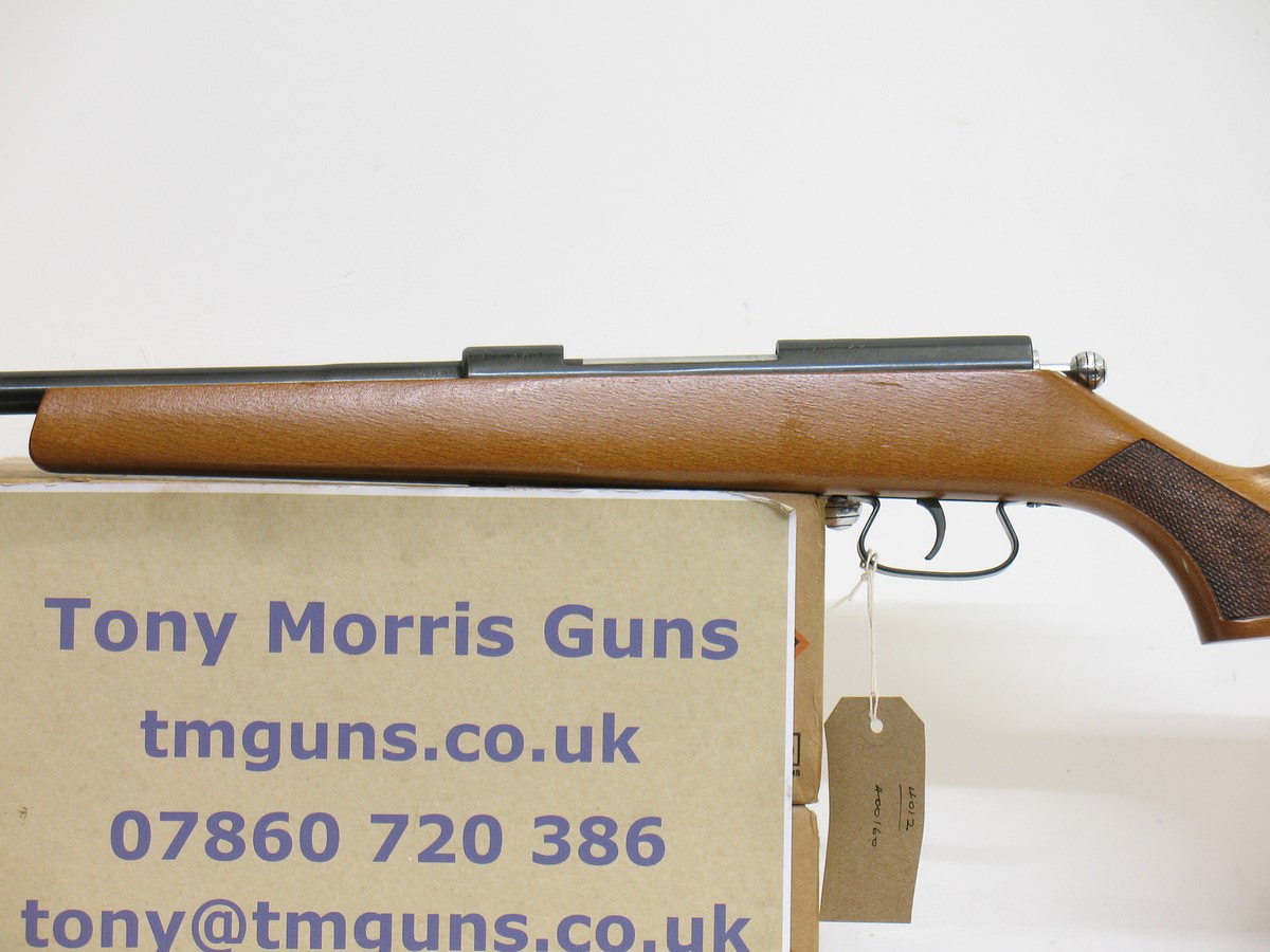 Gun_Image