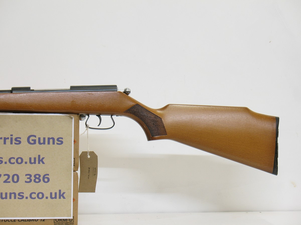DEFAULT_GUN