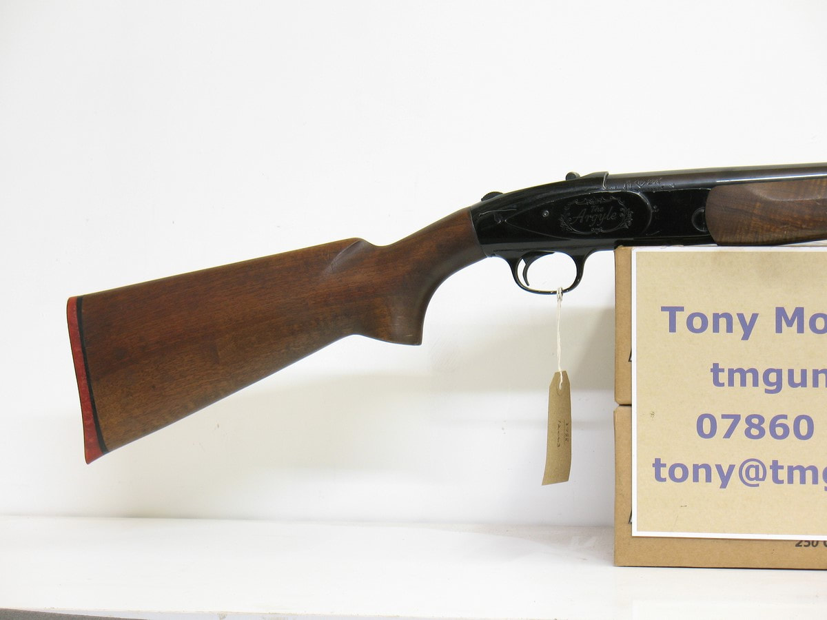 Gun_Image