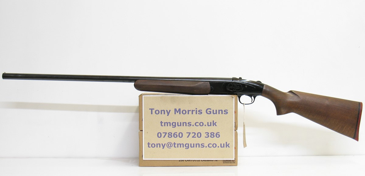Gun_Image