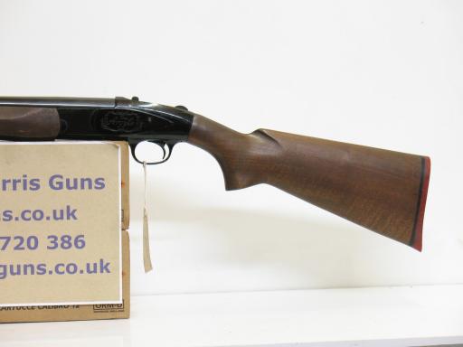 DEFAULT_GUN