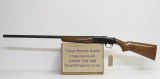 Gun_Image