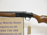 DEFAULT_GUN