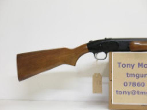 DEFAULT_GUN