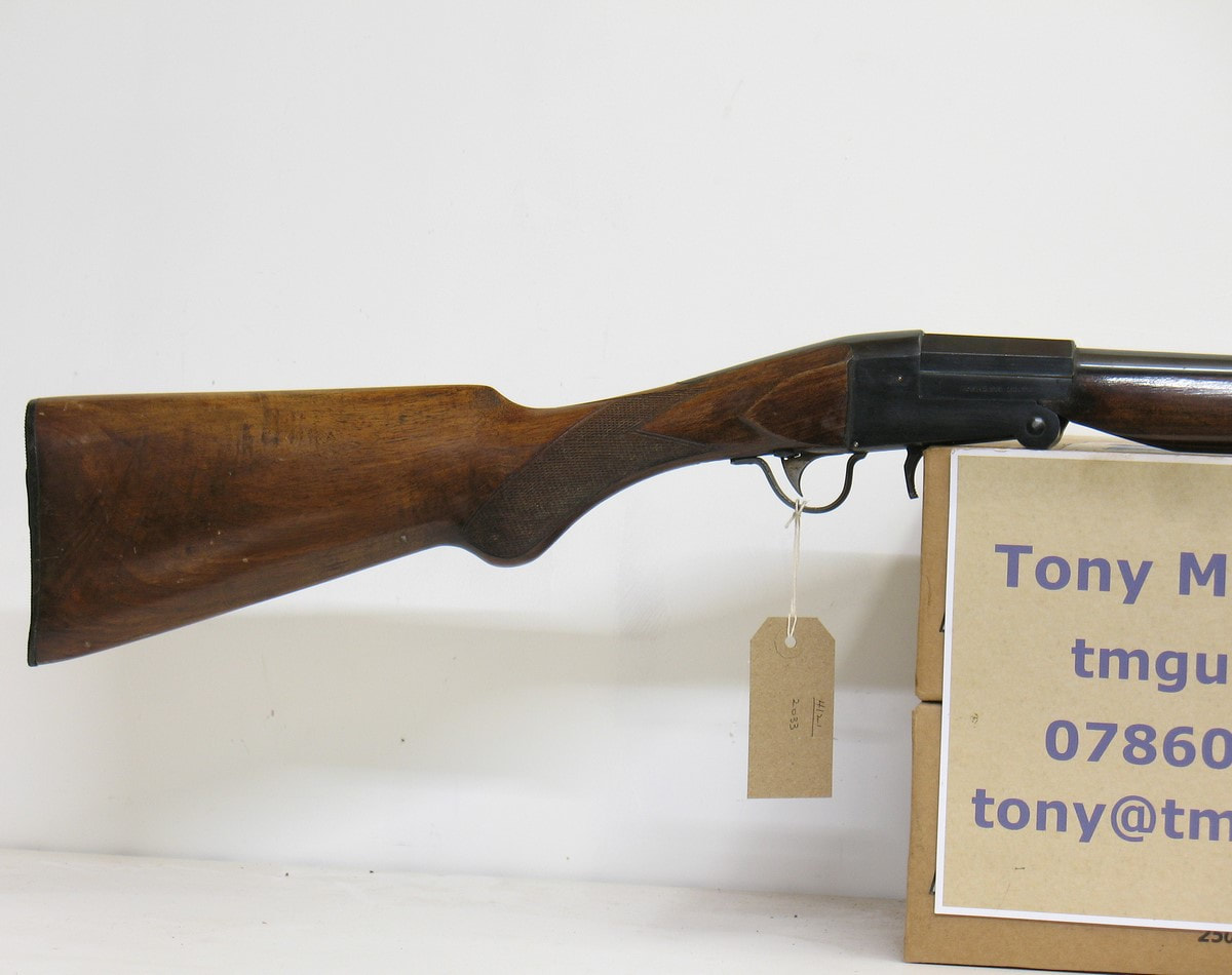 Gun_Image