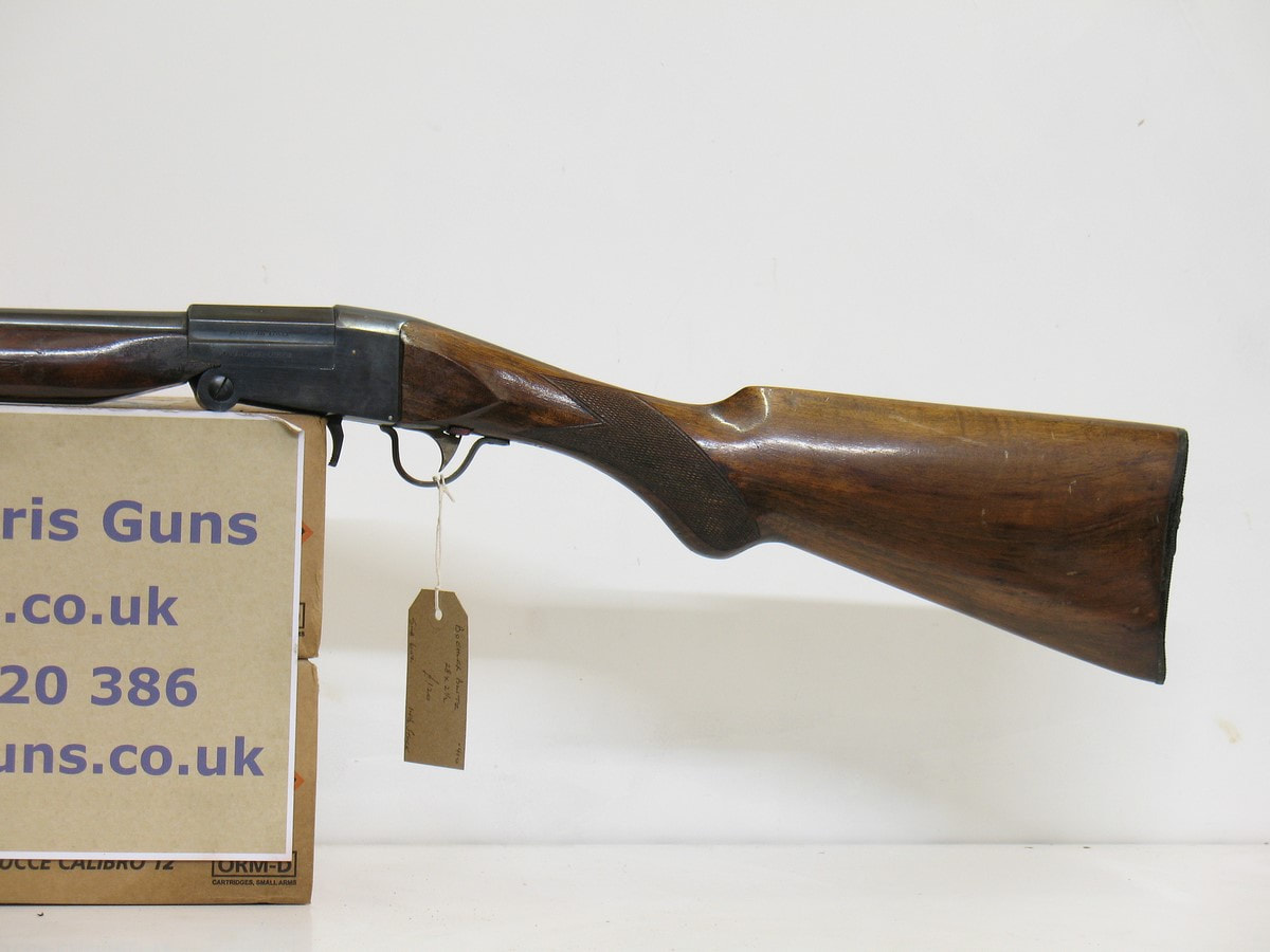 Gun_Image
