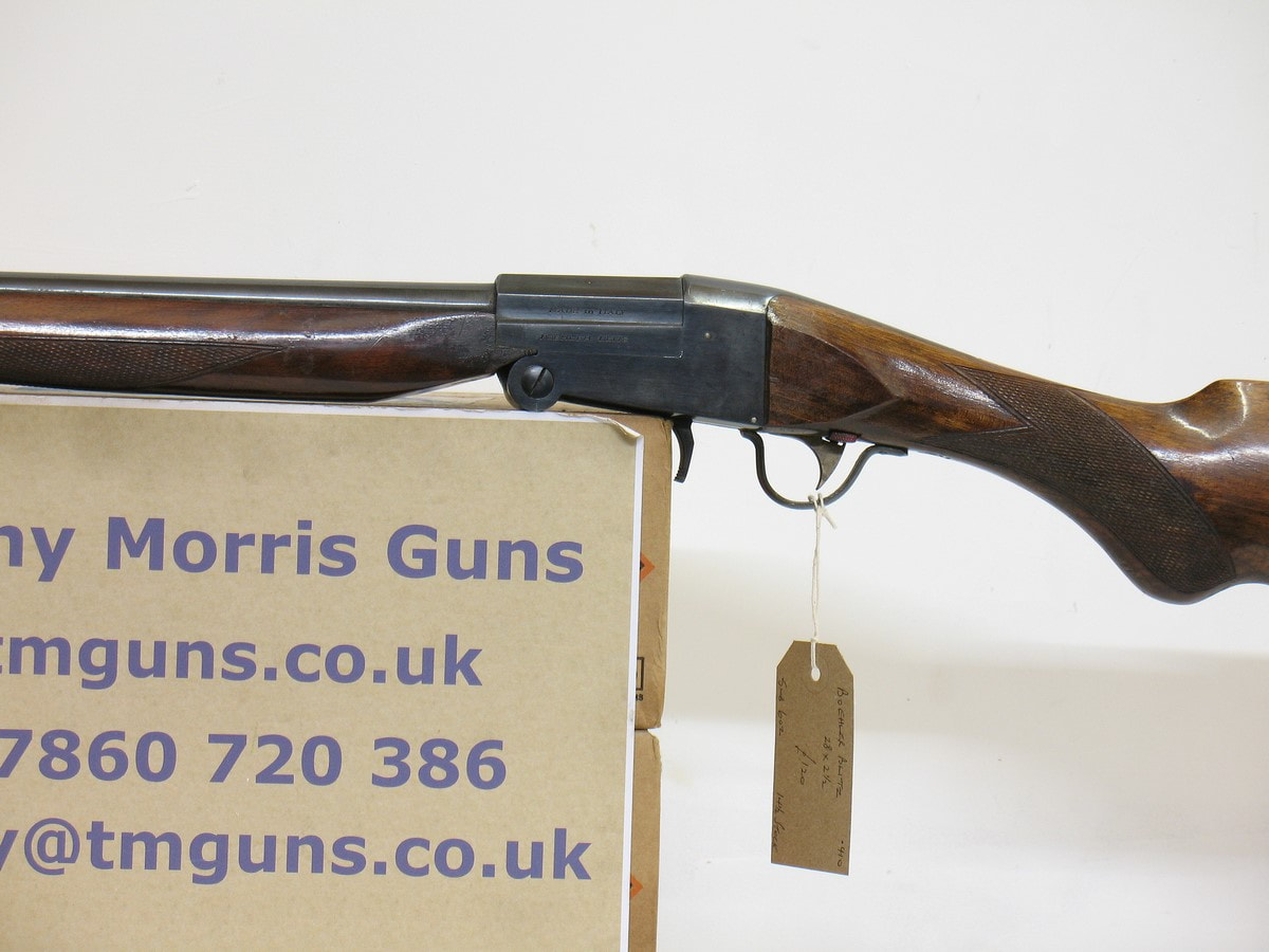 DEFAULT_GUN