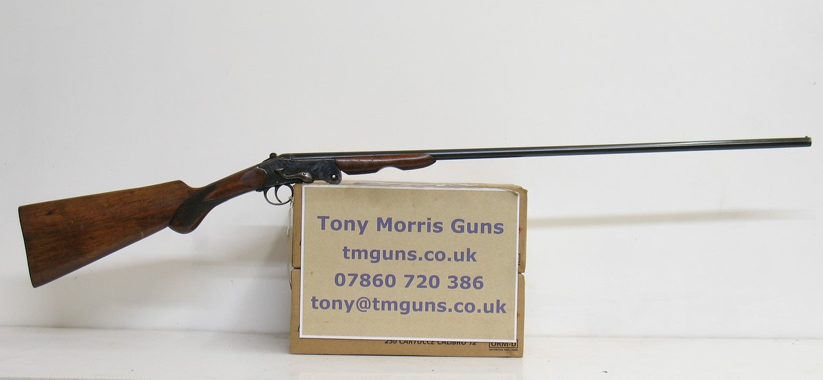 Gun_Image