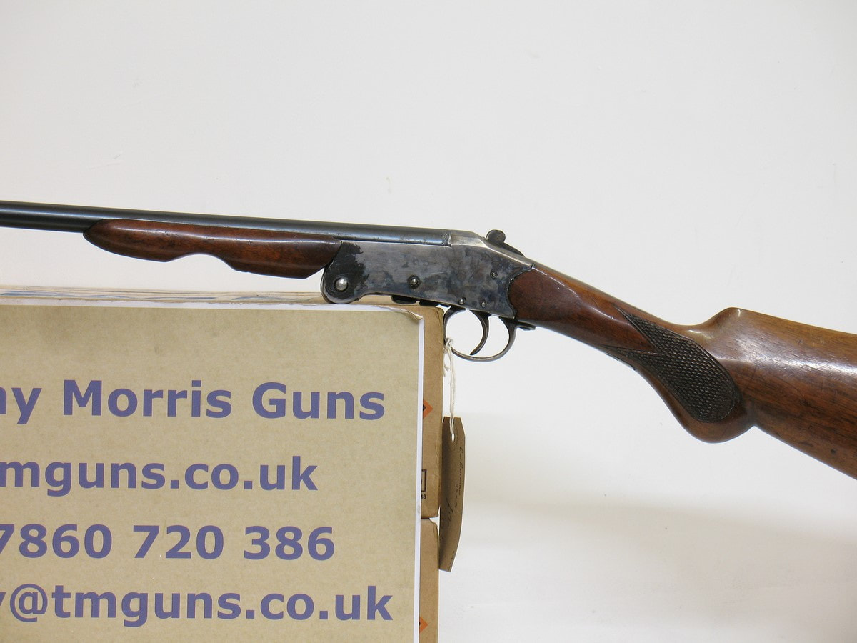 Gun_Image