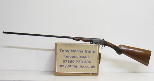 DEFAULT_GUN
