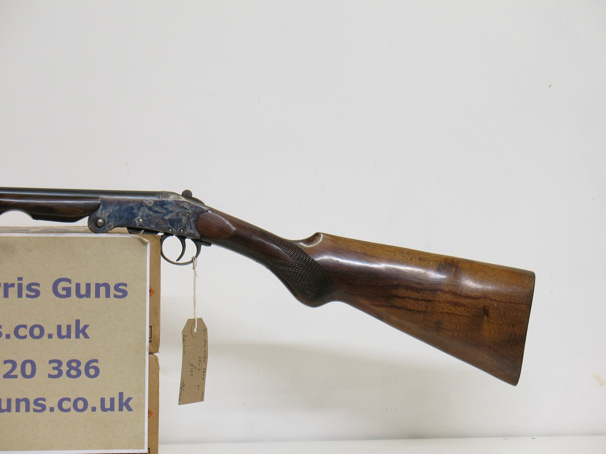 Gun_Image