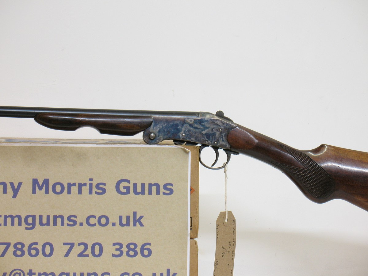 Gun_Image