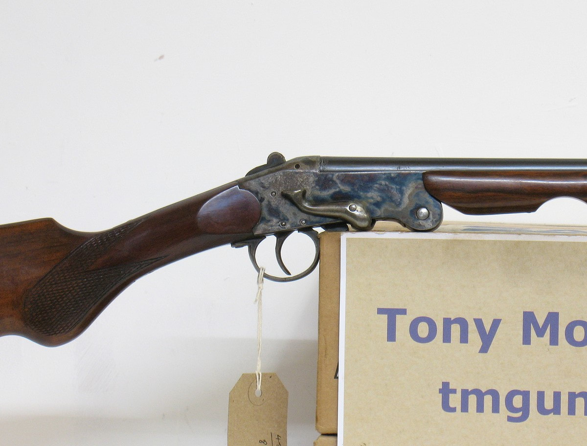 DEFAULT_GUN