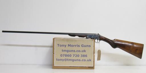 DEFAULT_GUN