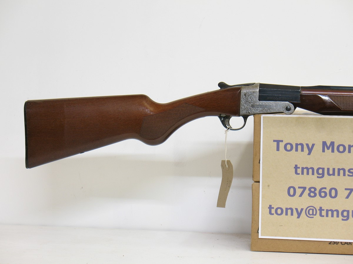 Gun_Image
