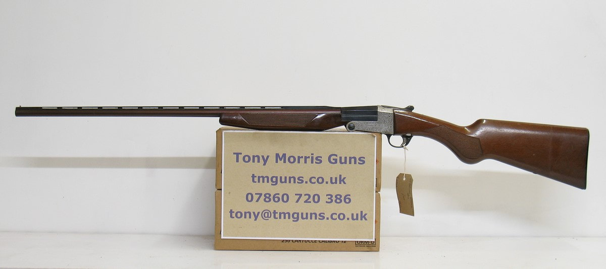 Gun_Image