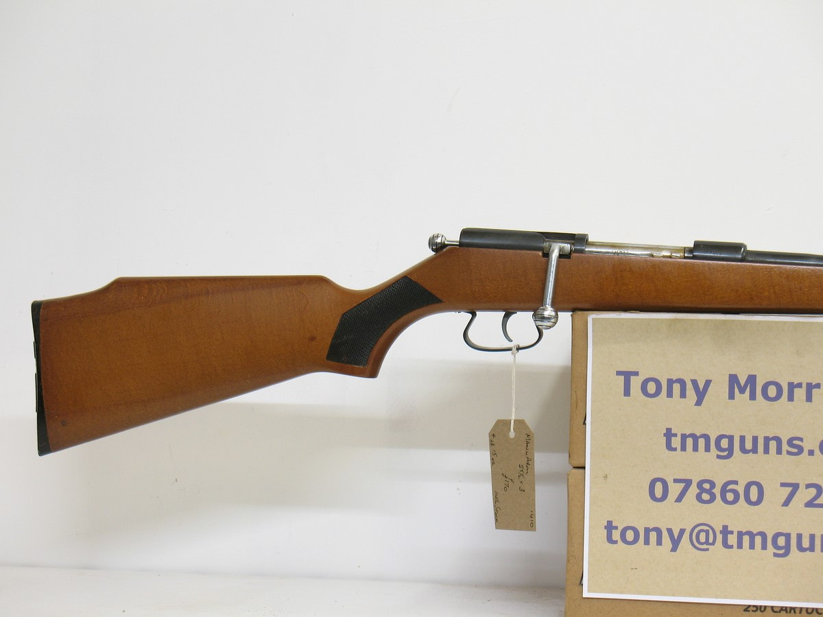 Gun_Image