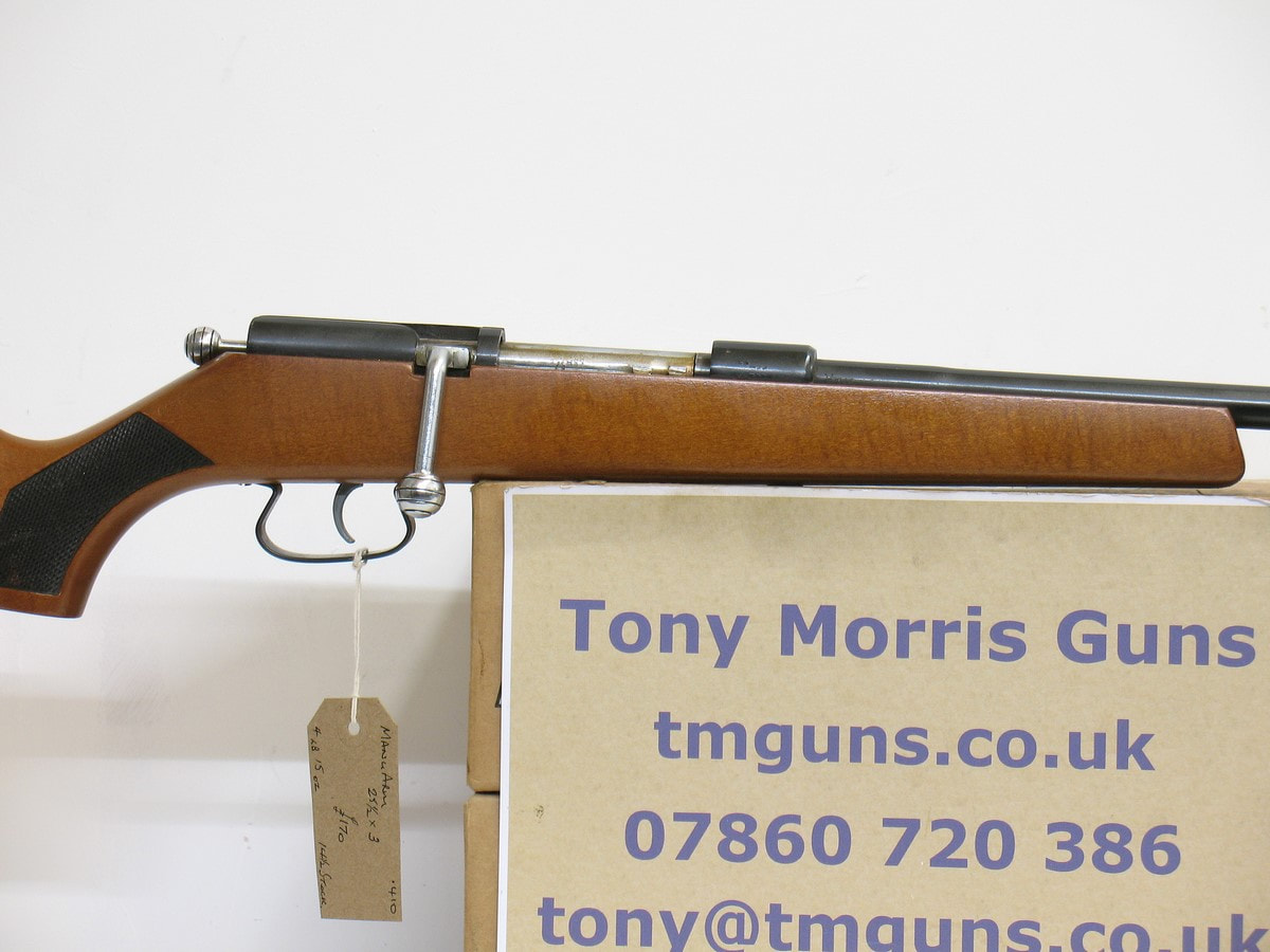 Gun_Image