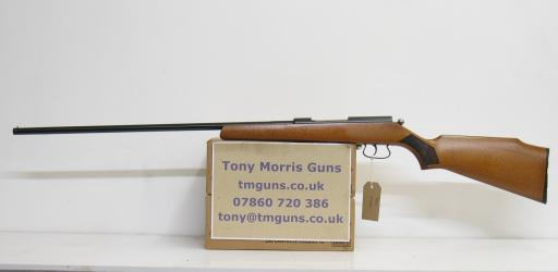 DEFAULT_GUN