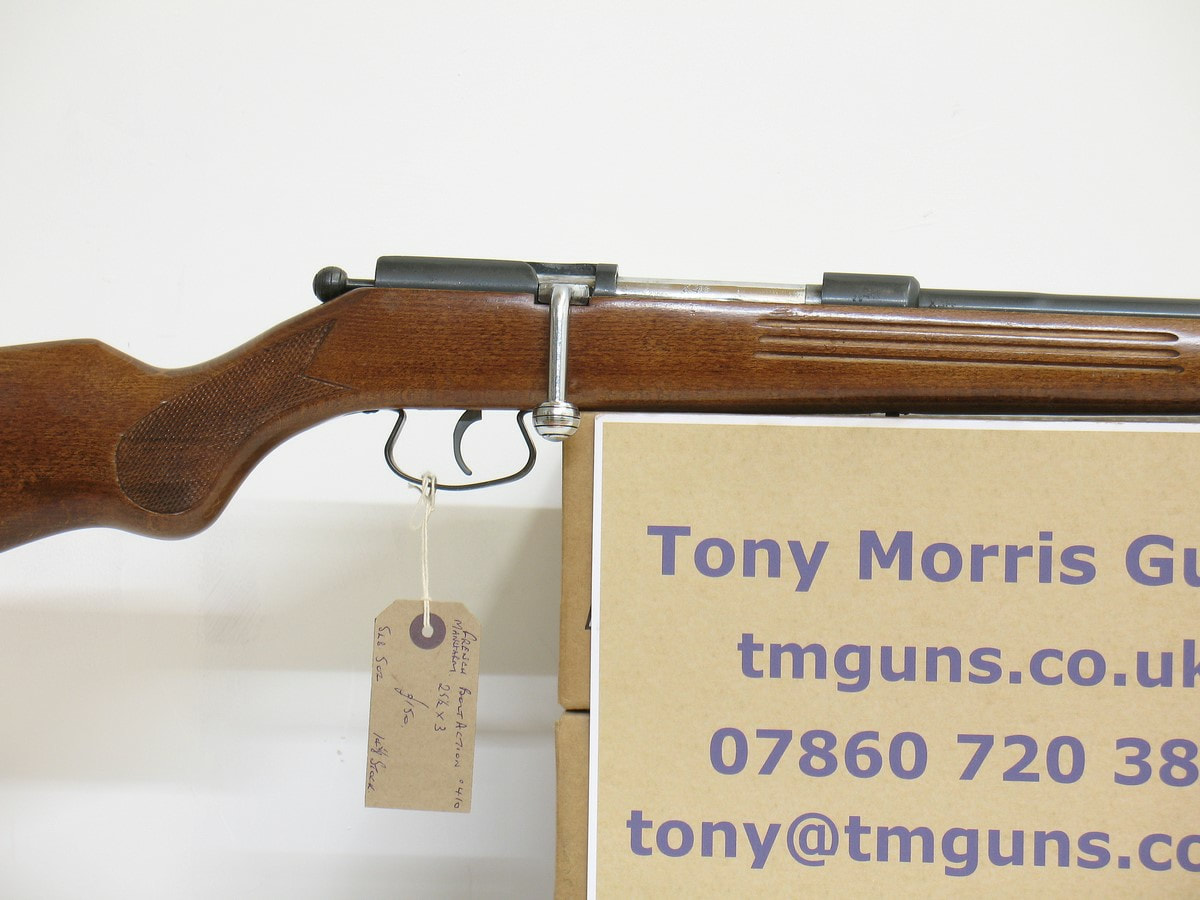 Gun_Image
