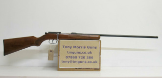 Gun_Image