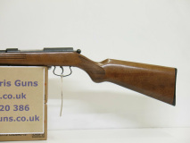DEFAULT_GUN
