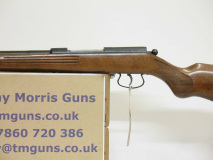 Manu Arm General