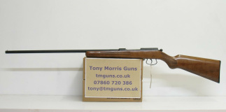 Manu Arm General