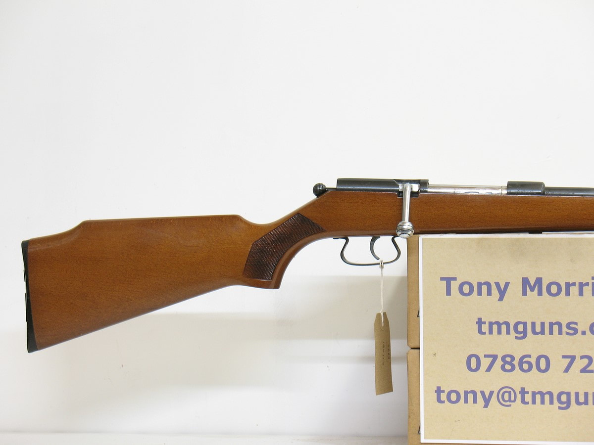 Gun_Image