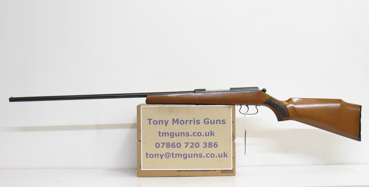 Gun_Image